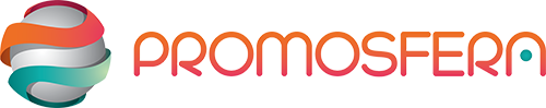 Promosfera