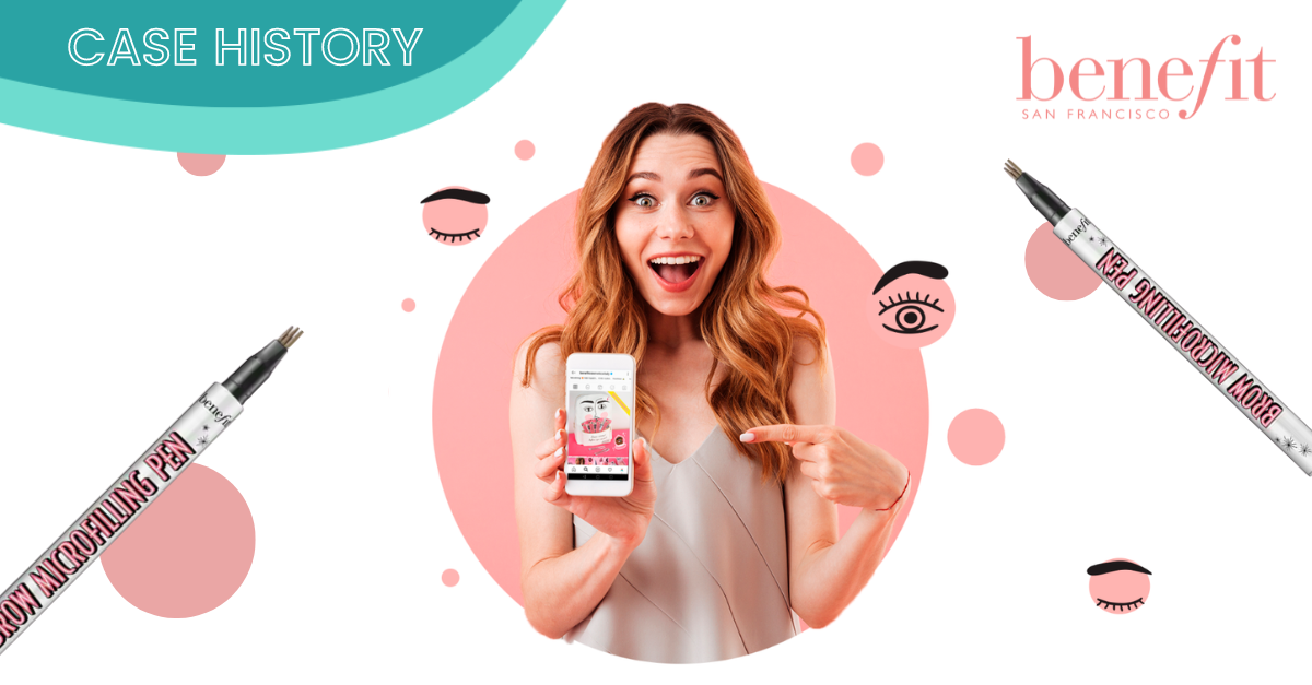 win-with-benefit-cosmetics