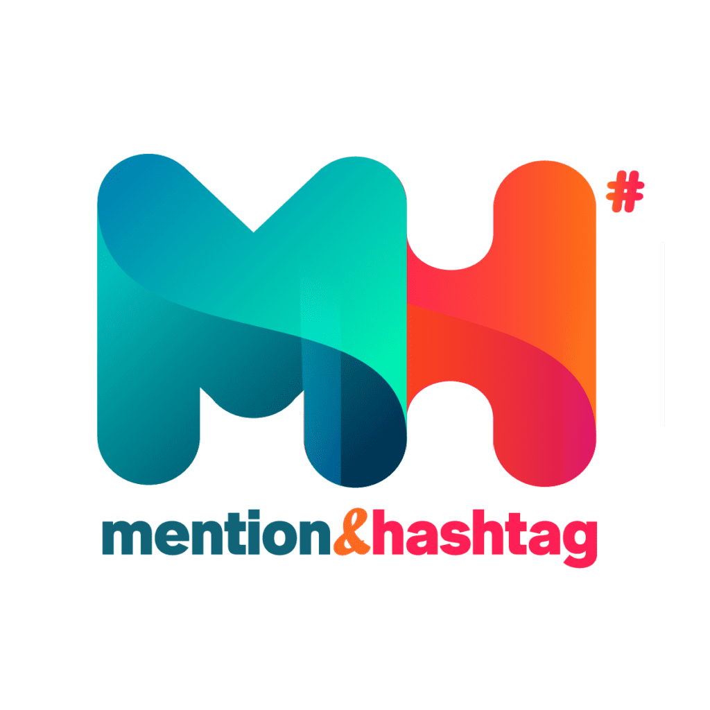 multigame-promo-promosfera-contest