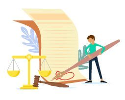 Legal Practices for sweepstakes and contests