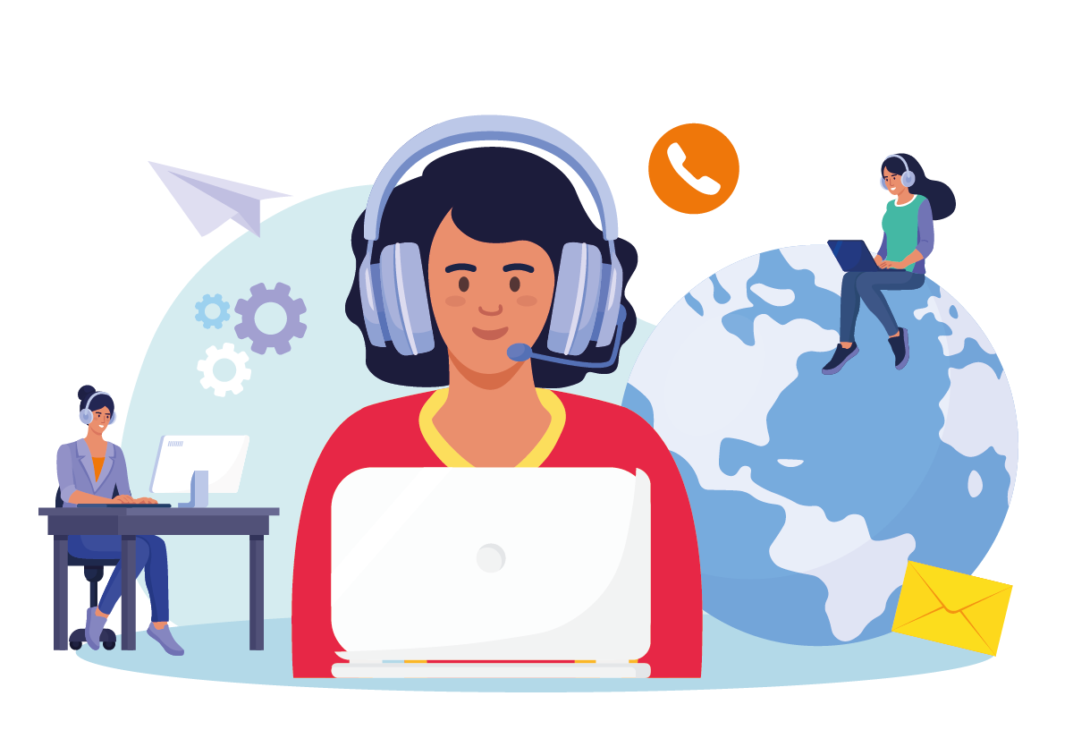 international-prize-promotions-giveaways