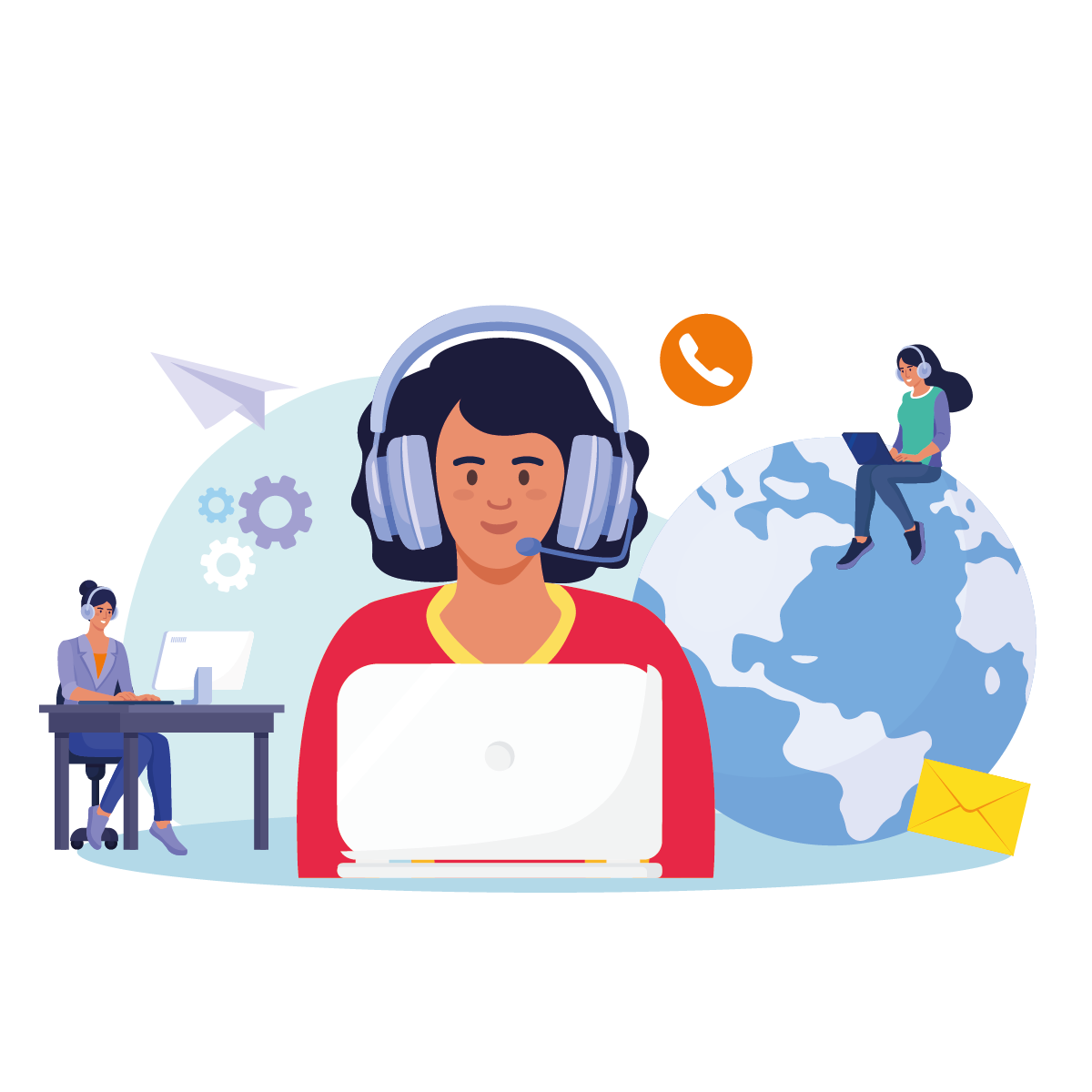 Jeux-concours en Estonie