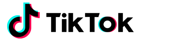 concorsi tik tok
