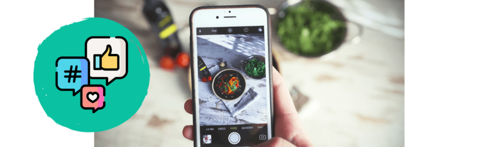 Concorsi a premio sui social media