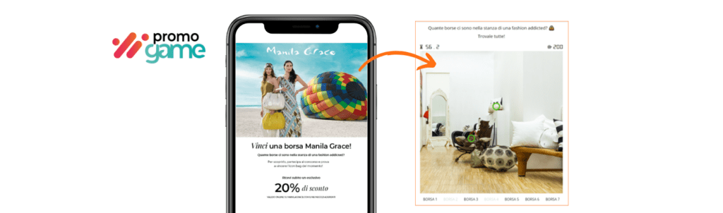 Concorso-a-premi-Manila-Grace-PROMOGAME-Trova-gli-oggetti-nascosti