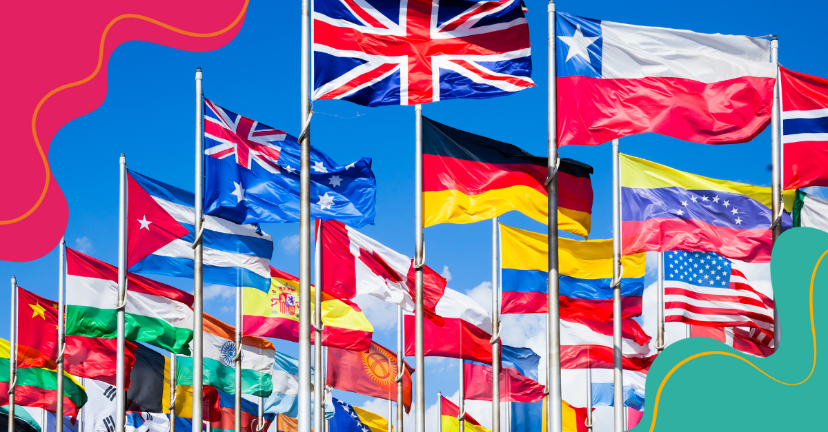 Organizzare concorsi a premi all’estero: cosa considerare