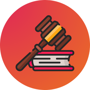 Conformità normativa in Italia e all’estero