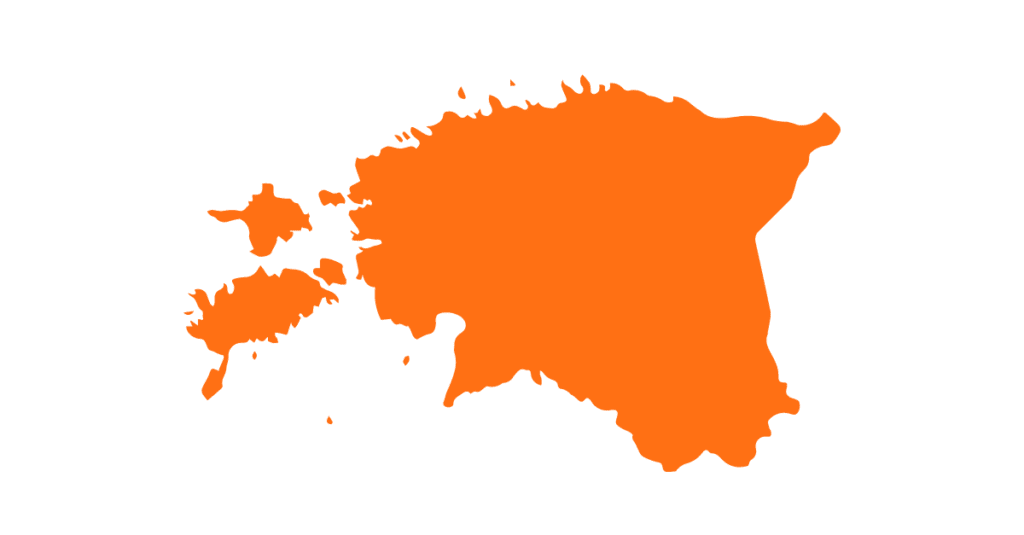 Concorsi a premio in ESTONIA