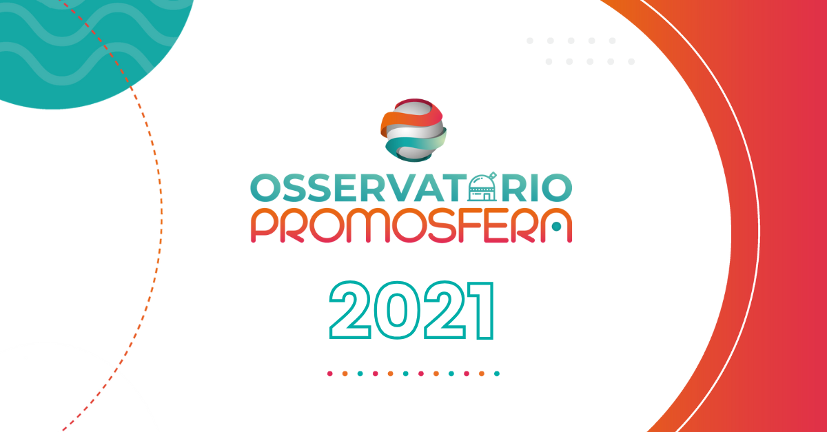 concorsi a premi in Italia nel 2021