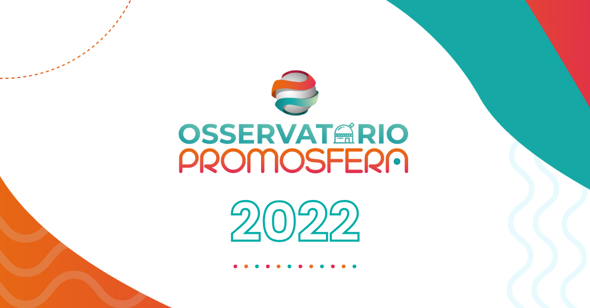 Analisi dei concorsi a premi in Italia nel 2022
