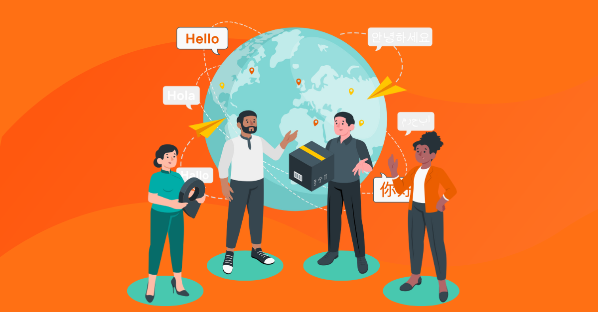 Concorsi a premi internazionali: competenze necessarie