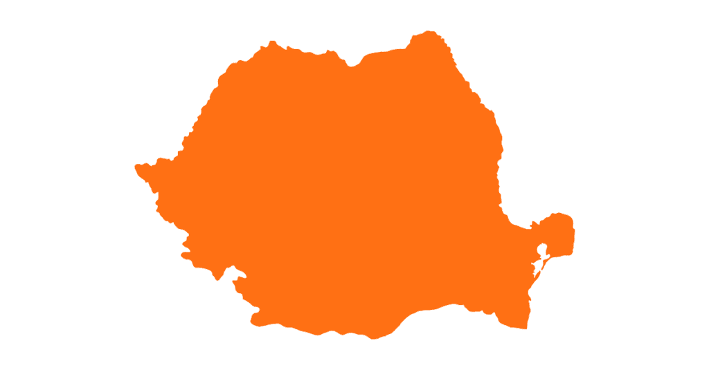 Concorsi a premio in Romania