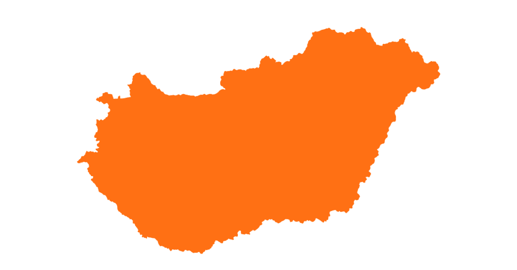 Concorsi a premio in Ungheria