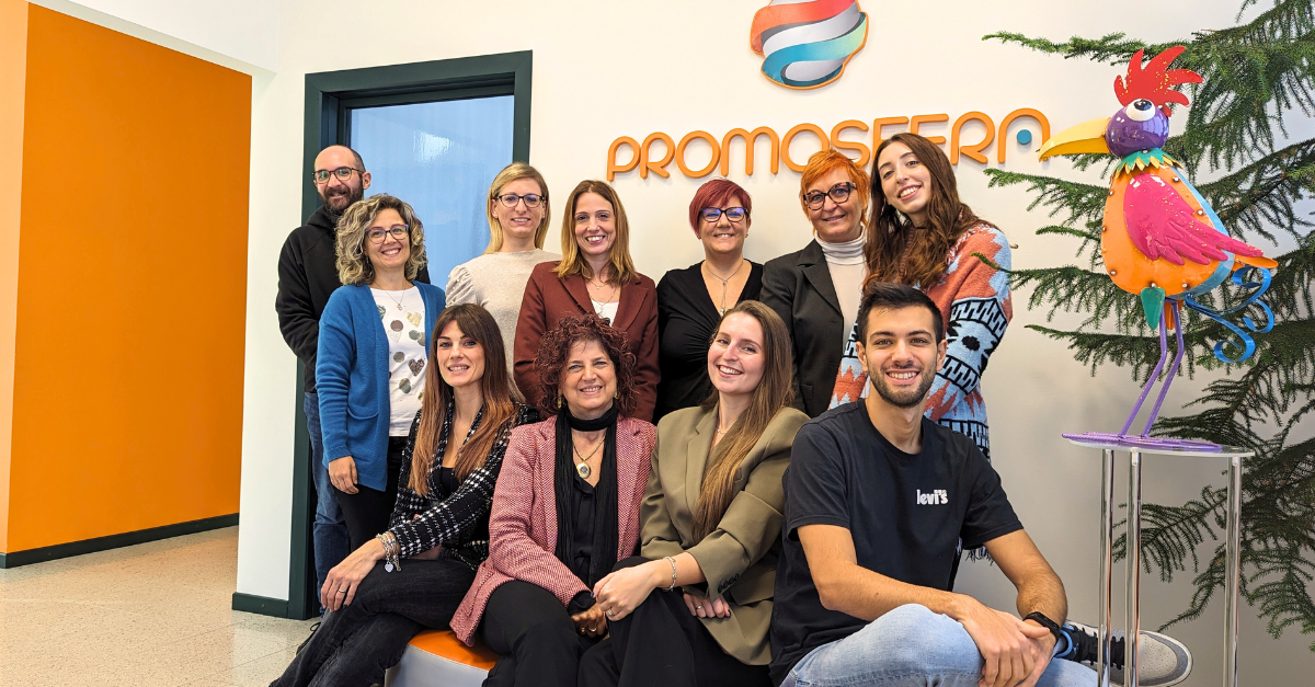 Why Working with a Sweepstakes Agency Makes a Difference