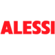logo alessi
