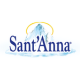 logo sant'anna