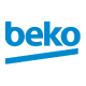 logo beko
