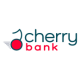 logo cherrybank