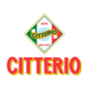 logo citterio