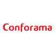 logo conforama
