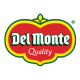 logo del monte