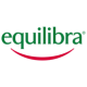 logo equilibra