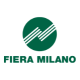 logo fiera milano