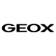 logo geox