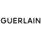 logo guerlain