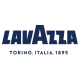 logo lavazza