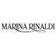 logo marina rinaldi