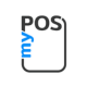 logo my pos