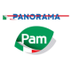 logo pam panorama