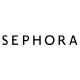 logo sephora