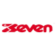 logo seven