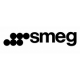 logo smeg