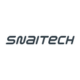 logo snaitech