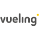 logo vueling