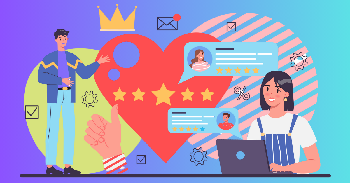 How prize promotions can enhance customer loyalty