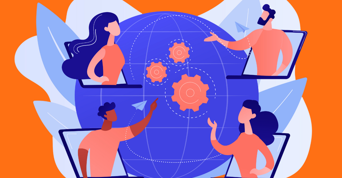 Global legal challenges in running prize promotions