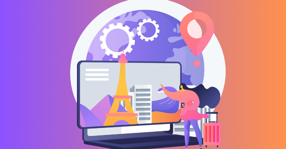 How to Run a Legally Compliant Giveaway in Europe