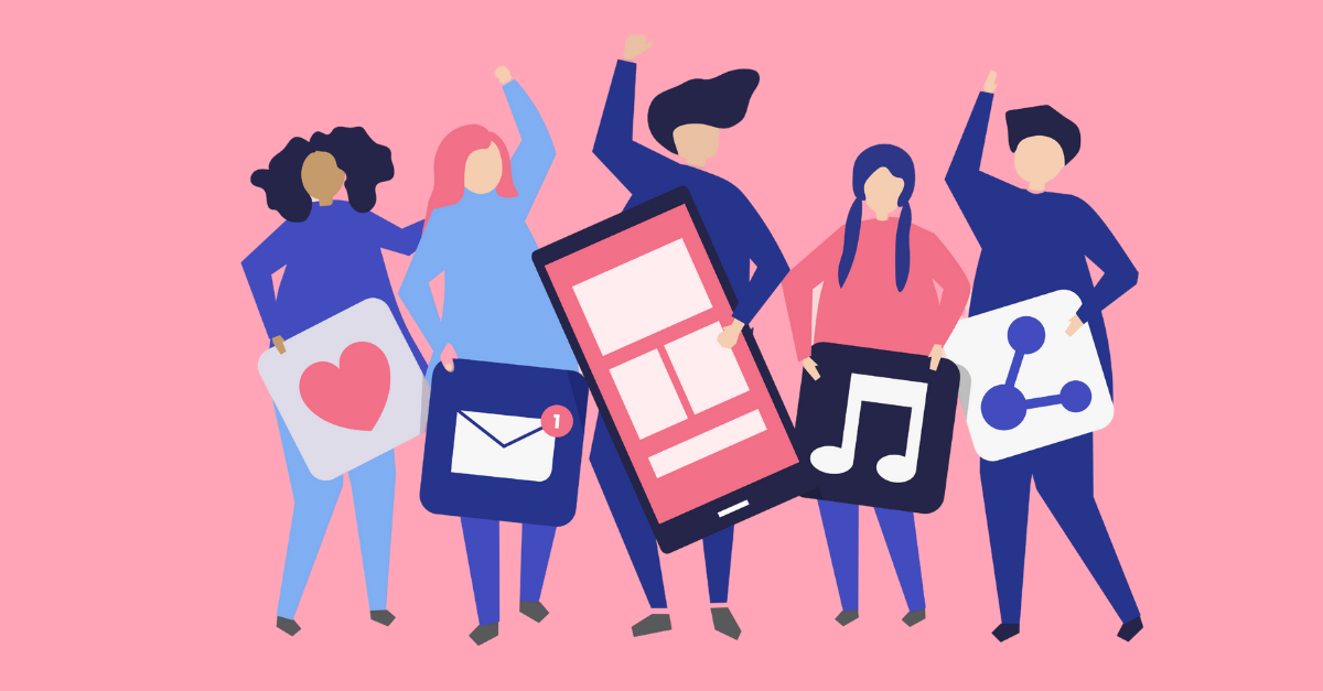 Collaborating with influencers for successful Instagram giveaways