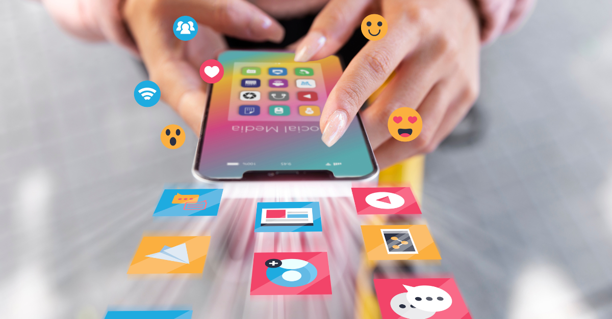 Strategie pratiche per coinvolgere la generazione Z con giveaway sui social media