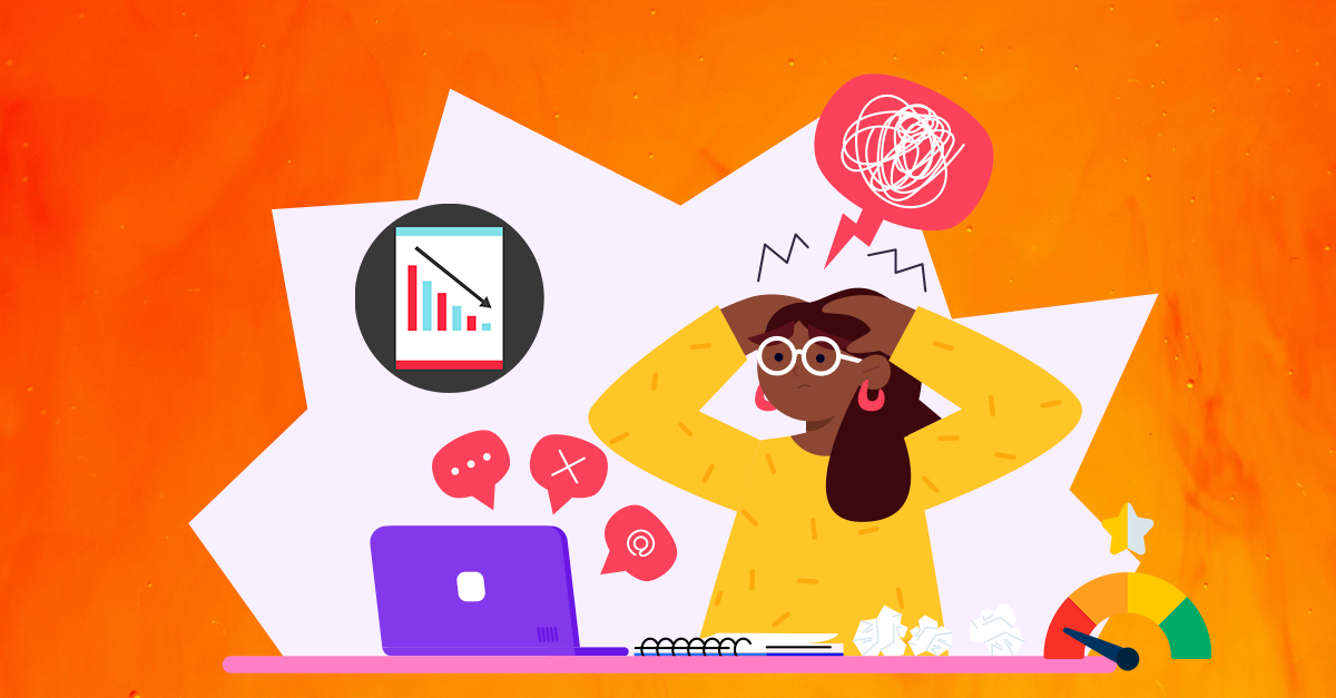 Il calo della fedeltà ai brand: come reagire con concorsi a premi più coinvolgenti