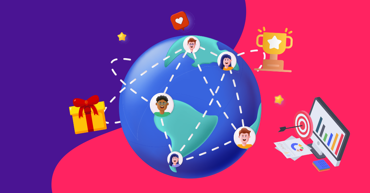 Concorsi a premi all'estero: guida completa