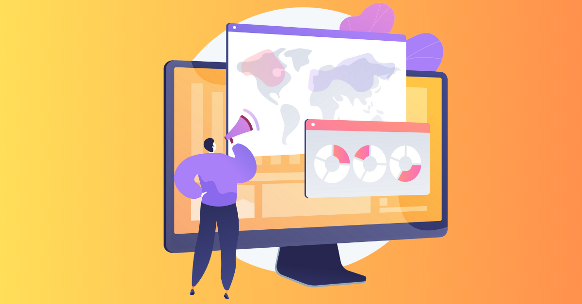 Key legal considerations for running giveaways in multiple countries