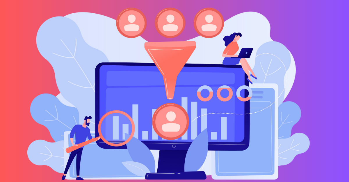 Maximizing lead generation through online contests