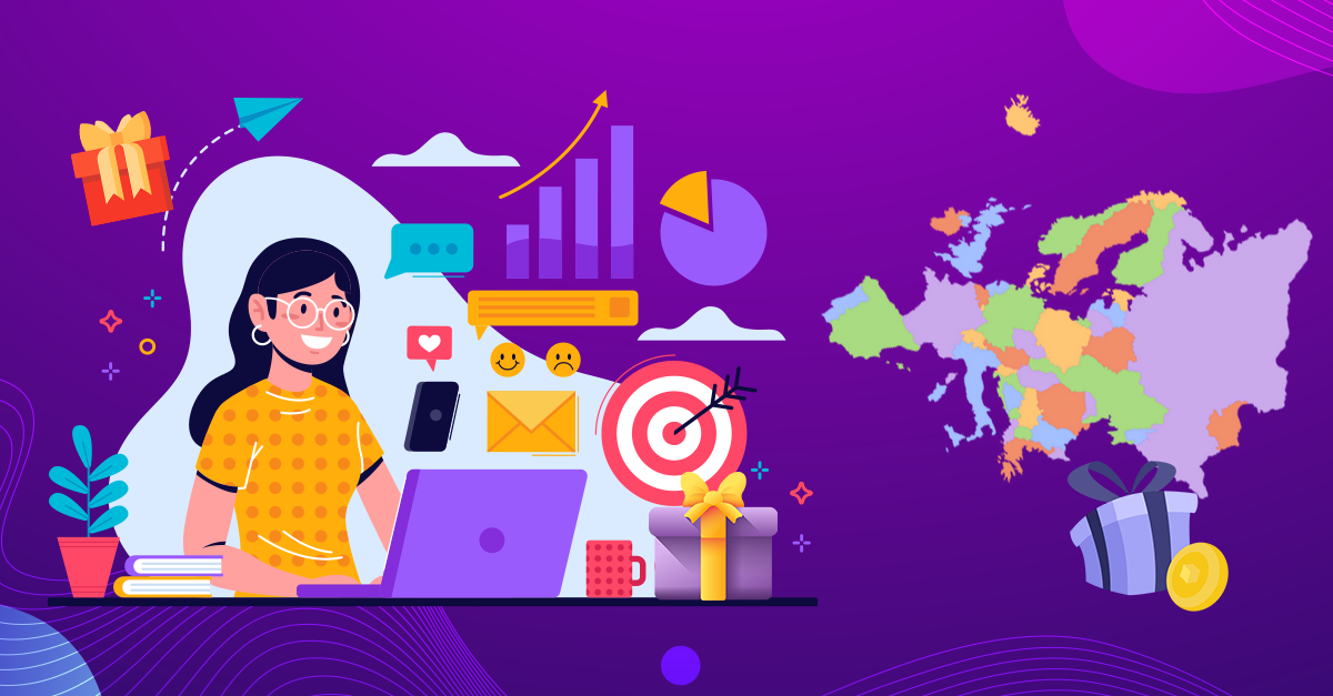 Come Promosfera organizza concorsi a premi in Italia