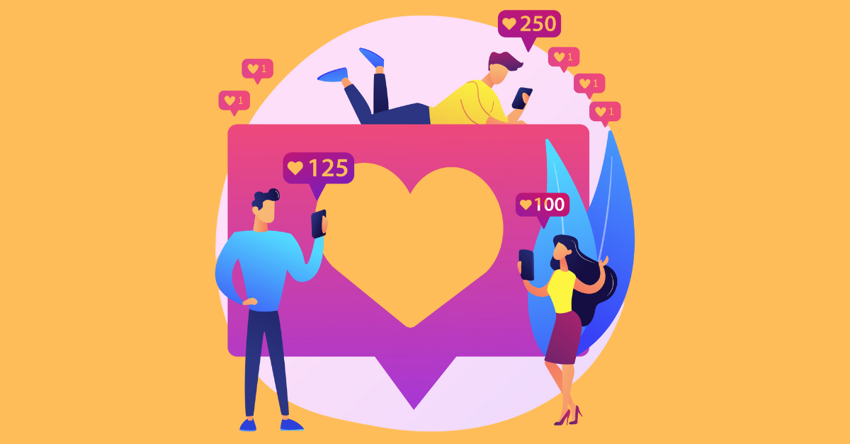 Case studies: successful Instagram contests