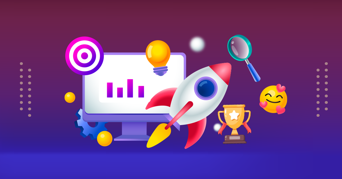 Come organizzare un concorso a premi per il lancio di un nuovo prodotto